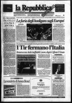 giornale/RAV0037040/2000/n. 139 del 18 giugno